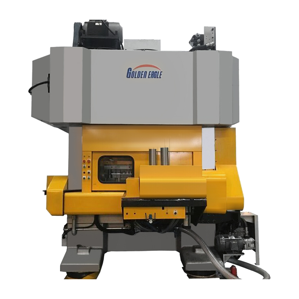 Conversion Press